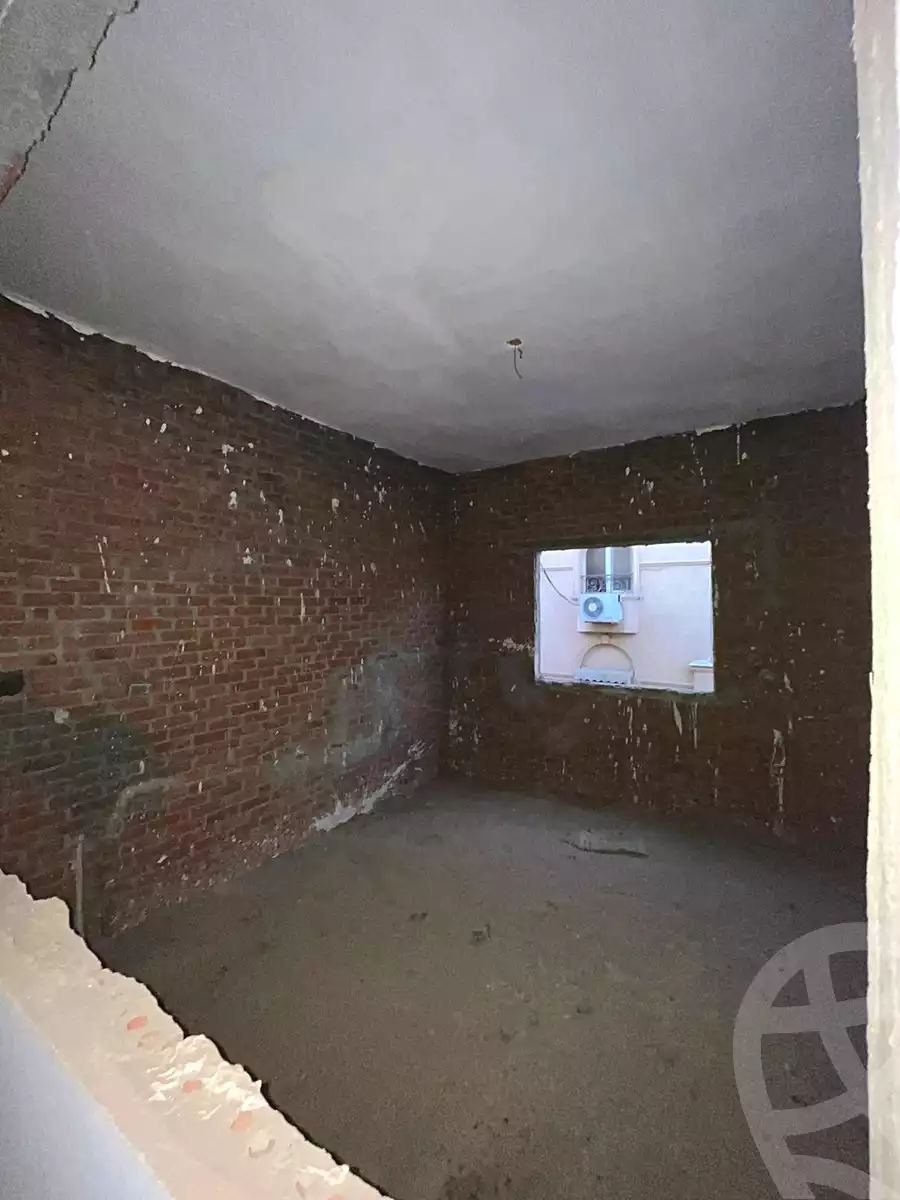 https://aqarmap.com.eg/ar/listing/6679937-for-sale-cairo-6th-of-october-garb-someed-neighborhood-13th-el-loutas-st