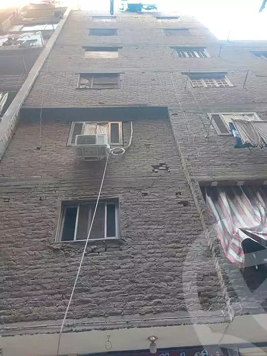 https://aqarmap.com.eg/ar/listing/6679945-for-sale-cairo-faisal-el-talbeya