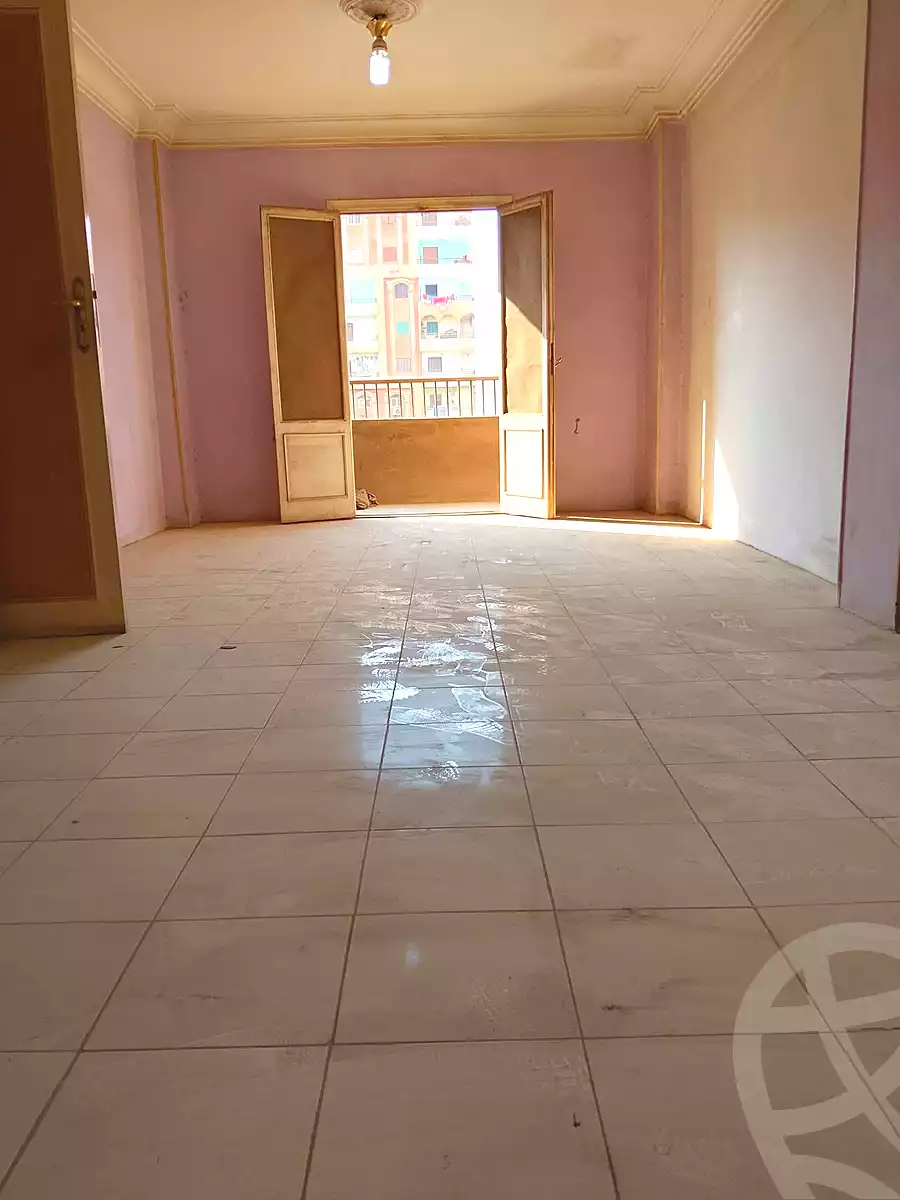 https://aqarmap.com.eg/en/listing/6679905-for-sale-cairo-helwan-helwan-el-sharkeya-khesro-basha-st