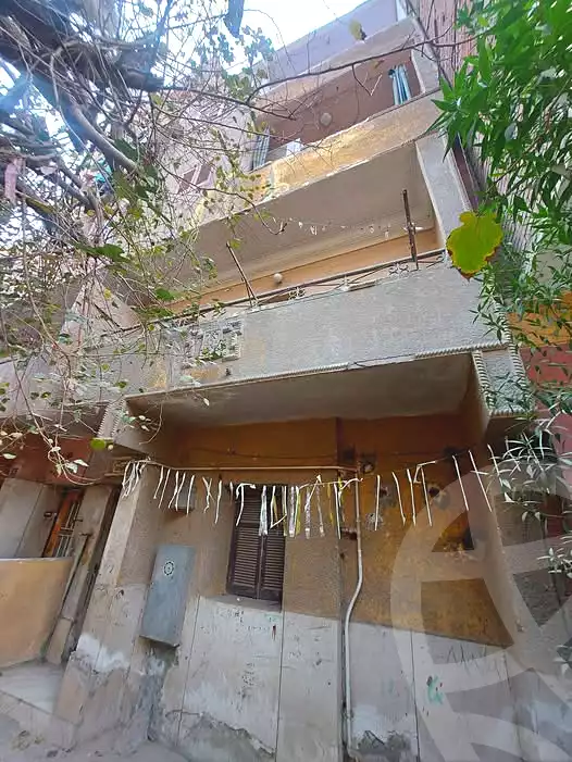 https://aqarmap.com.eg/ar/listing/6679908-for-sale-cairo-helwan-el-shareaa-el-sharby-st