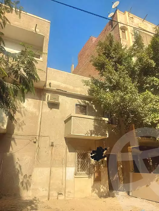 https://aqarmap.com.eg/en/listing/6679916-for-sale-cairo-helwan-el-masaken-el-iqtsadeyah