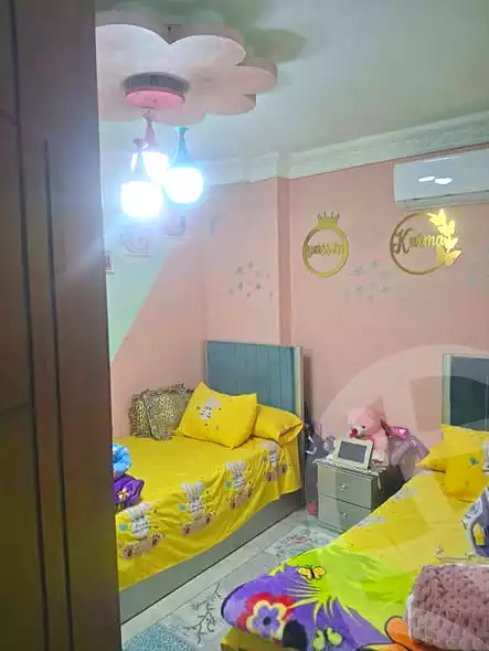 https://aqarmap.com.eg/ar/listing/6679950-for-sale-cairo-ain-shams-el-naam