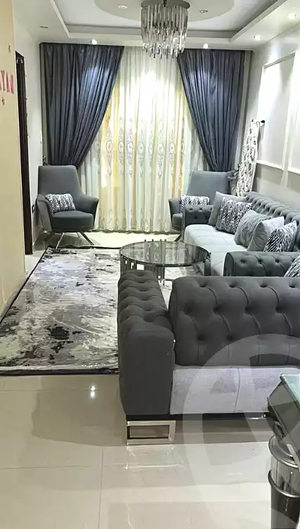 https://aqarmap.com.eg/ar/listing/6679964-for-sale-alexandria-l-jmy-lbytsh-al-aeda-al-kadema-st