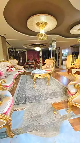 https://aqarmap.com.eg/en/listing/6679966-for-sale-alexandria-l-jmy-lbytsh-shahr-al-assal-st