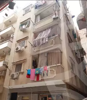 https://aqarmap.com.eg/en/listing/6679975-for-sale-cairo-ain-shams-ahmed-esmat-st