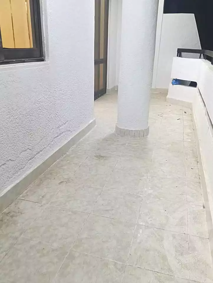 https://aqarmap.com.eg/ar/listing/6679984-for-sale-alexandria-l-jmy-shataa-el-nakheel-street-15