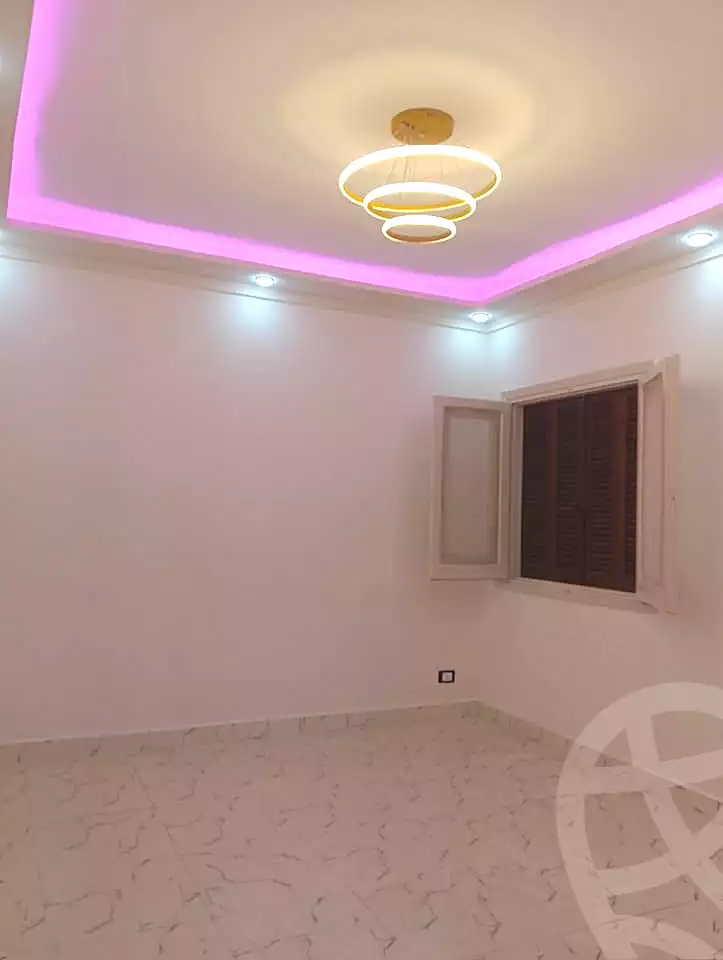 https://aqarmap.com.eg/ar/listing/6679984-for-sale-alexandria-l-jmy-shataa-el-nakheel-street-15