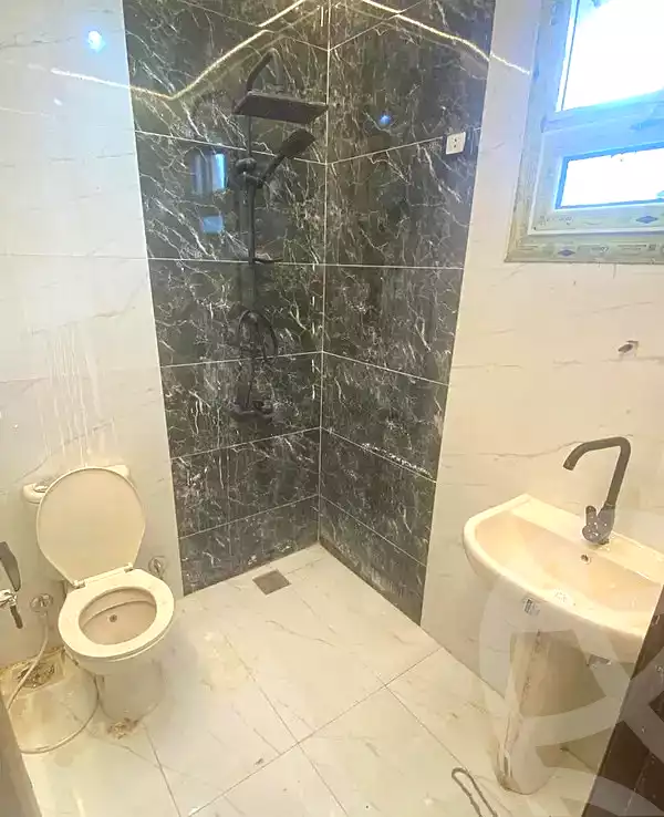 https://aqarmap.com.eg/ar/listing/6679981-for-sale-cairo-6th-of-october-el-ahyaa-neighborhood-3rd-street-2