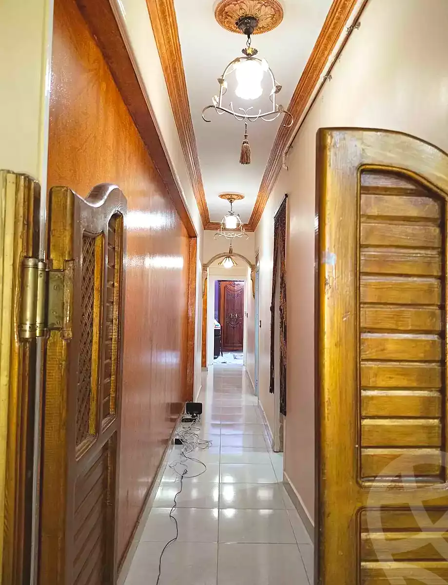 https://aqarmap.com.eg/ar/listing/6679991-for-sale-alexandria-sydy-bshr-sydy-bshr-qbly-cairo-st