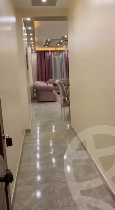 https://aqarmap.com.eg/en/listing/6680017-for-rent-cairo-faisal-shareaa-el-malek-fasel