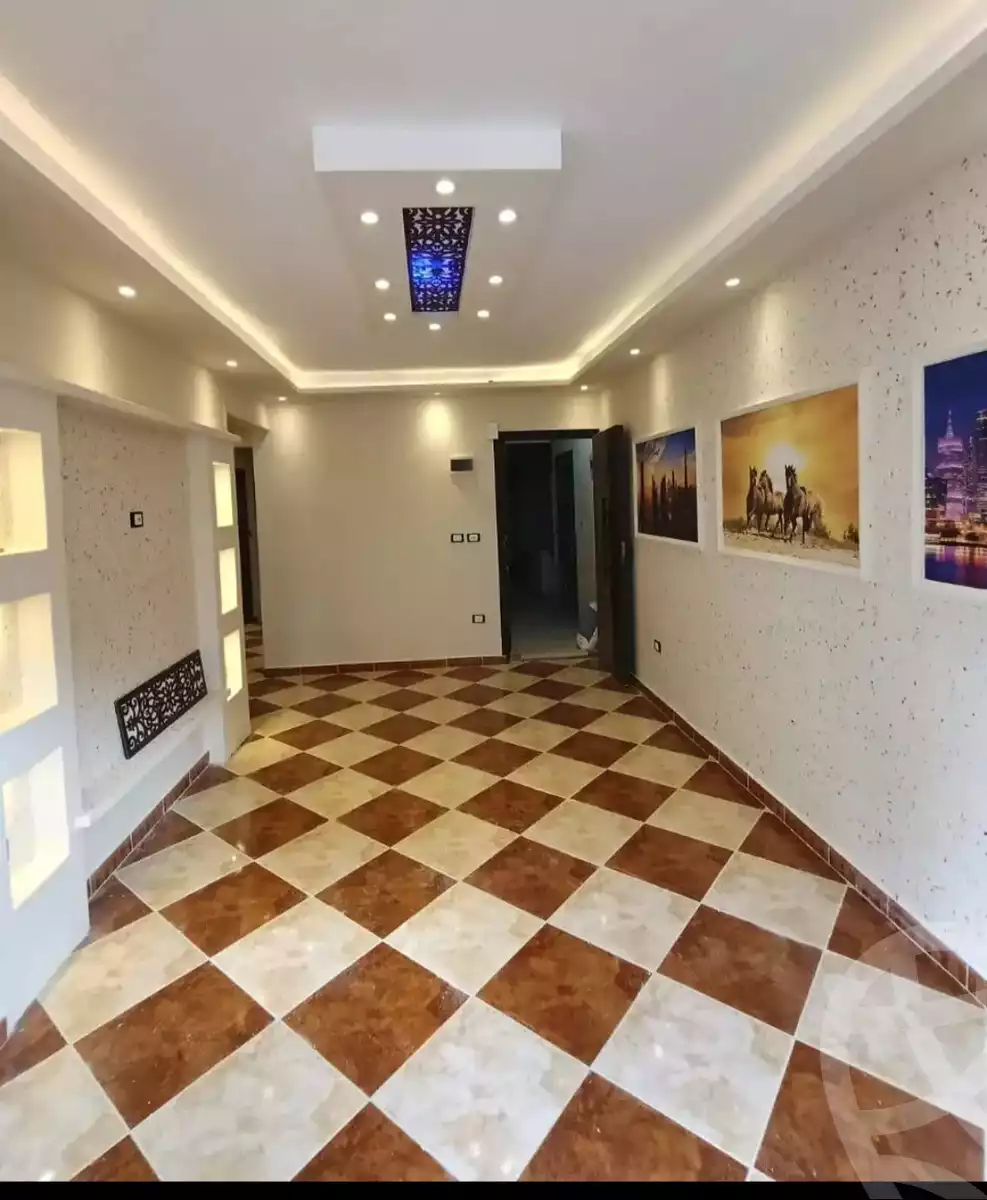 https://aqarmap.com.eg/en/listing/6680013-for-sale-alexandria-lsywf-el-falki-street-16-el-eslah