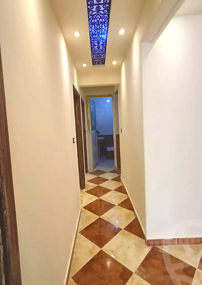 https://aqarmap.com.eg/en/listing/6680013-for-sale-alexandria-lsywf-el-falki-street-16-el-eslah