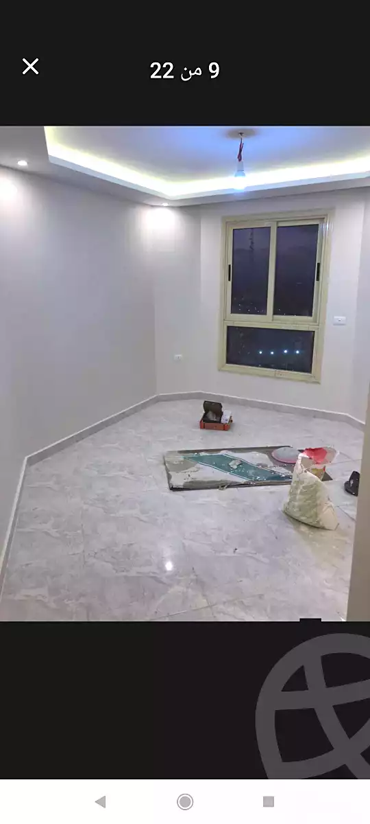 https://aqarmap.com.eg/ar/listing/6680003-for-rent-alexandria-el-montazah-compounds-in-el-montazah-royal-plaza-compound-al-halawany