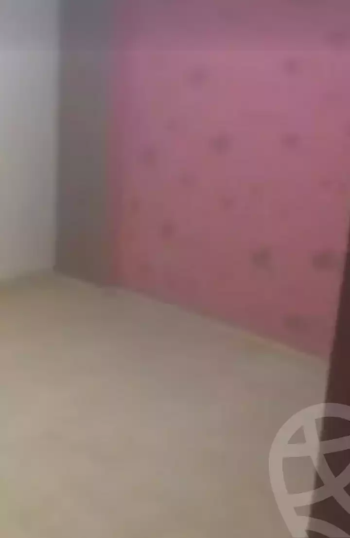 https://aqarmap.com.eg/en/listing/6680006-for-sale-cairo-el-omraneya-l-mrny-lshrqy