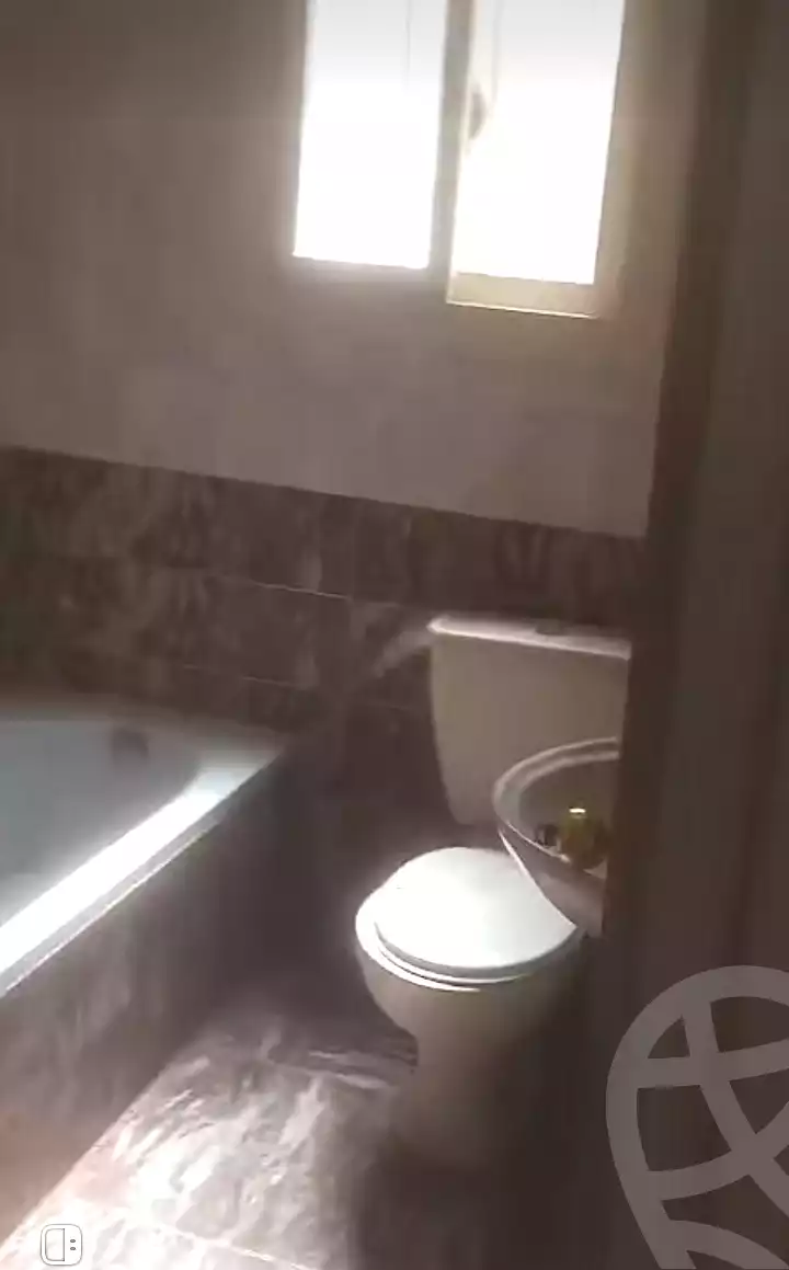 https://aqarmap.com.eg/en/listing/6680006-for-sale-cairo-el-omraneya-l-mrny-lshrqy