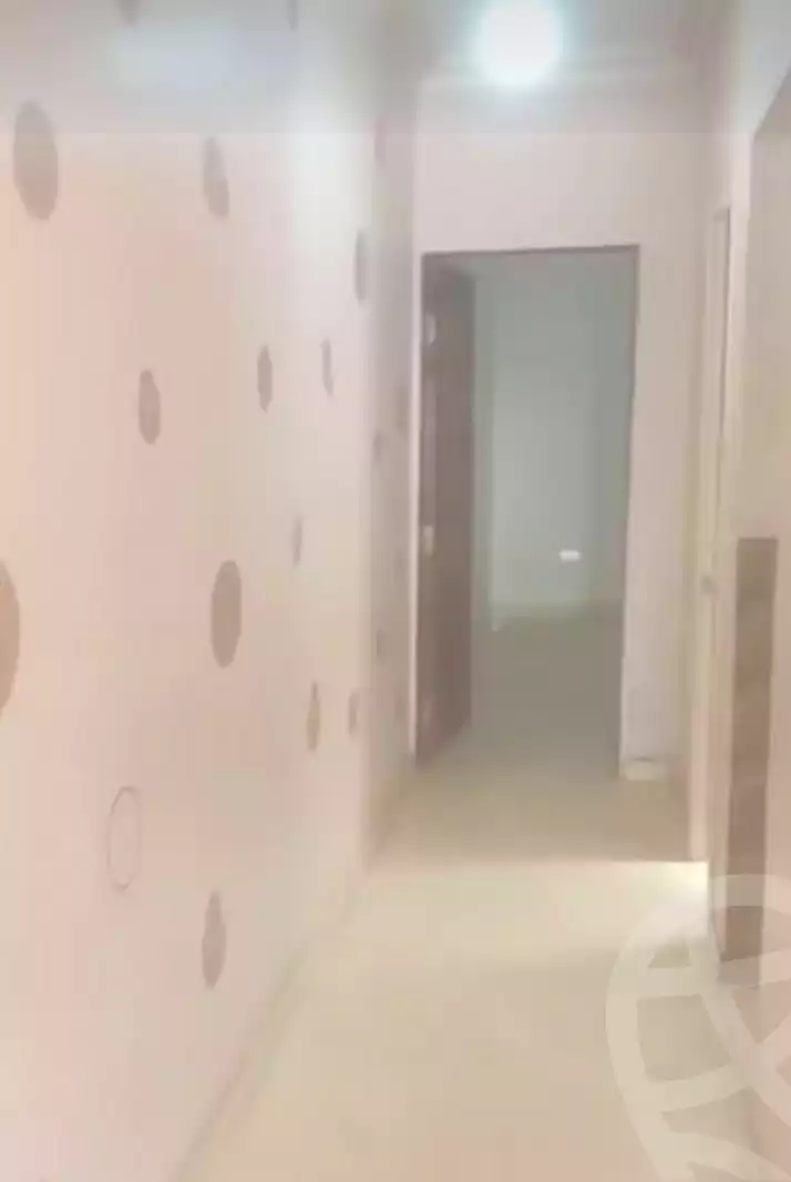https://aqarmap.com.eg/en/listing/6680006-for-sale-cairo-el-omraneya-l-mrny-lshrqy