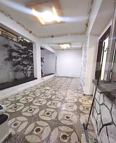 https://aqarmap.com.eg/en/listing/6680023-for-sale-alexandria-l-jmy-lbytsh-el-hanafeya-st