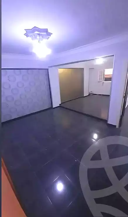 https://aqarmap.com.eg/ar/listing/6680040-for-sale-alexandria-l-jmy-lbytsh-ibrahim-othman-st