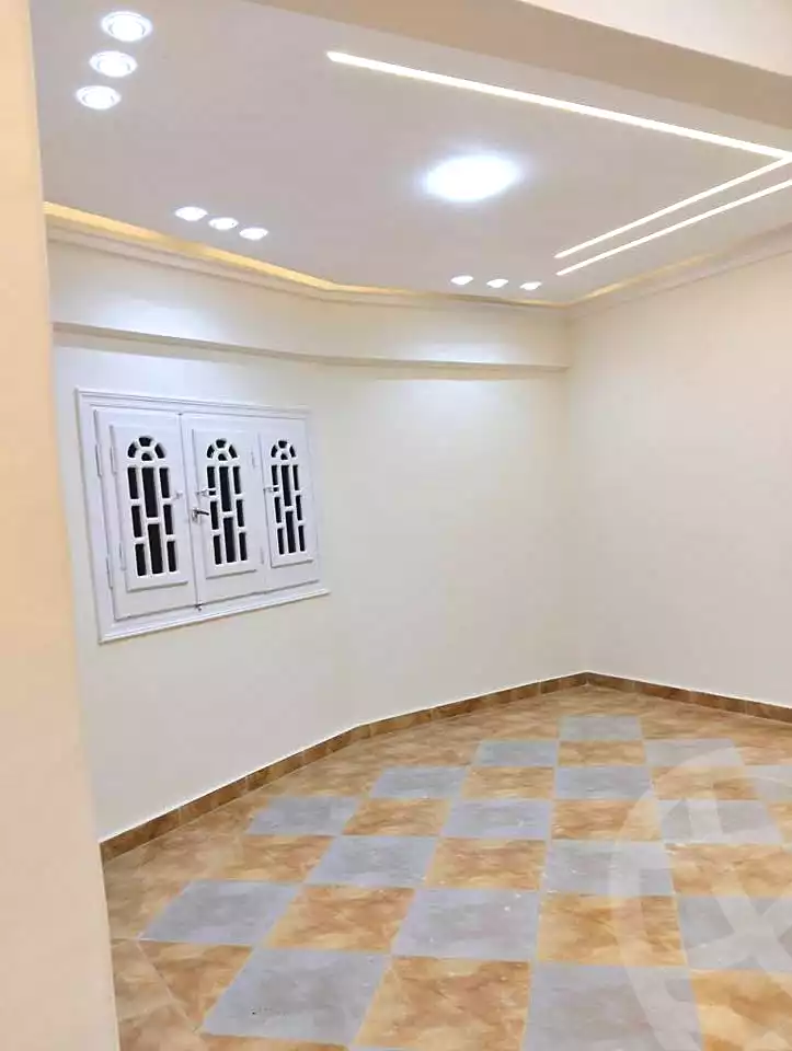 https://aqarmap.com.eg/ar/listing/6680037-for-sale-alexandria-l-jmy-el-hanouvel-radwan-st