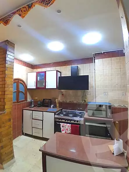 https://aqarmap.com.eg/en/listing/6680049-for-rent-cairo-el-haram-el-talbya-shr-shl-hmz