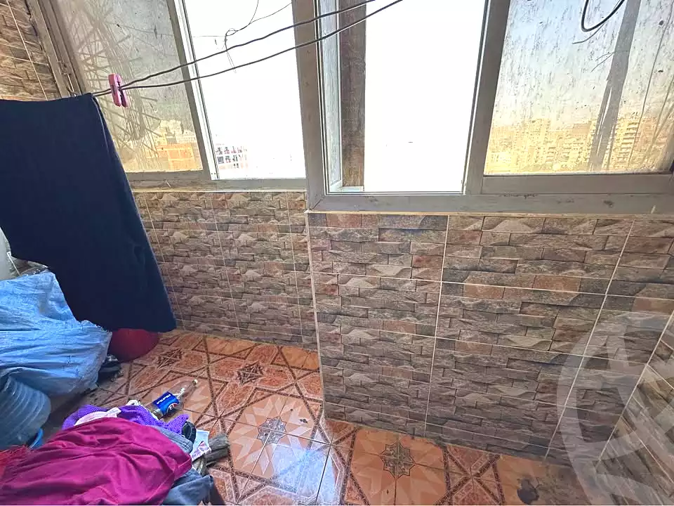https://aqarmap.com.eg/ar/listing/6680042-for-sale-cairo-el-zaytun-lzytwn-lbhry-salim-al-awal-st