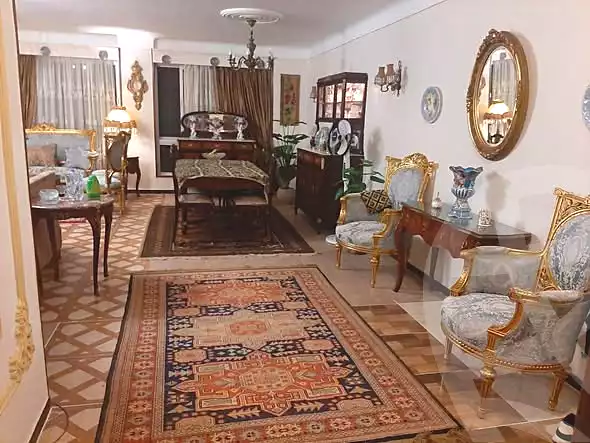 https://aqarmap.com.eg/en/listing/6680050-for-rent-alexandria-l-jmy-lbytsh-bianchiii-el-bashwat-st