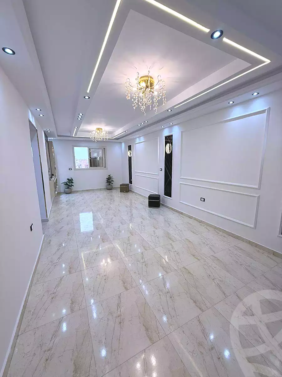 https://aqarmap.com.eg/en/listing/6680054-for-sale-cairo-ain-shams-mnshy-lthryr