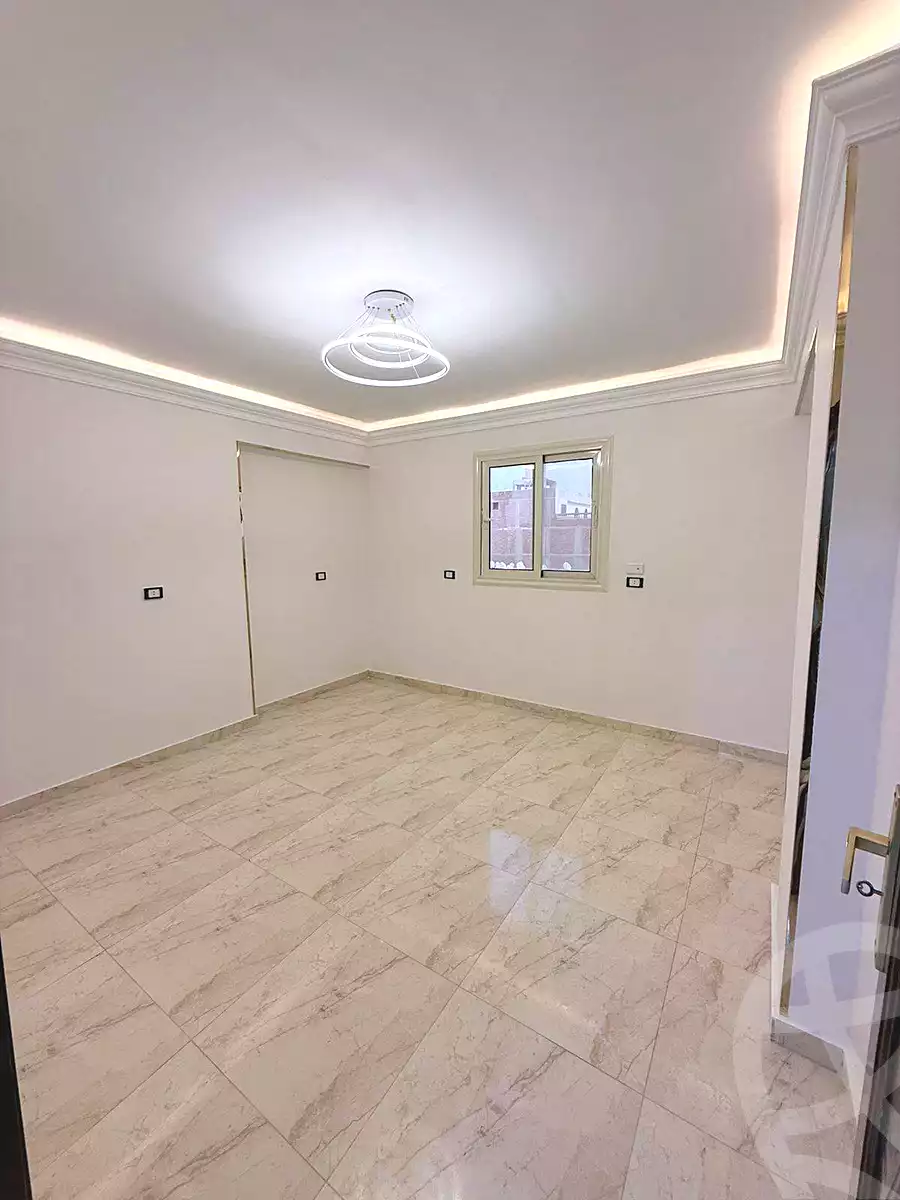 https://aqarmap.com.eg/en/listing/6680054-for-sale-cairo-ain-shams-mnshy-lthryr