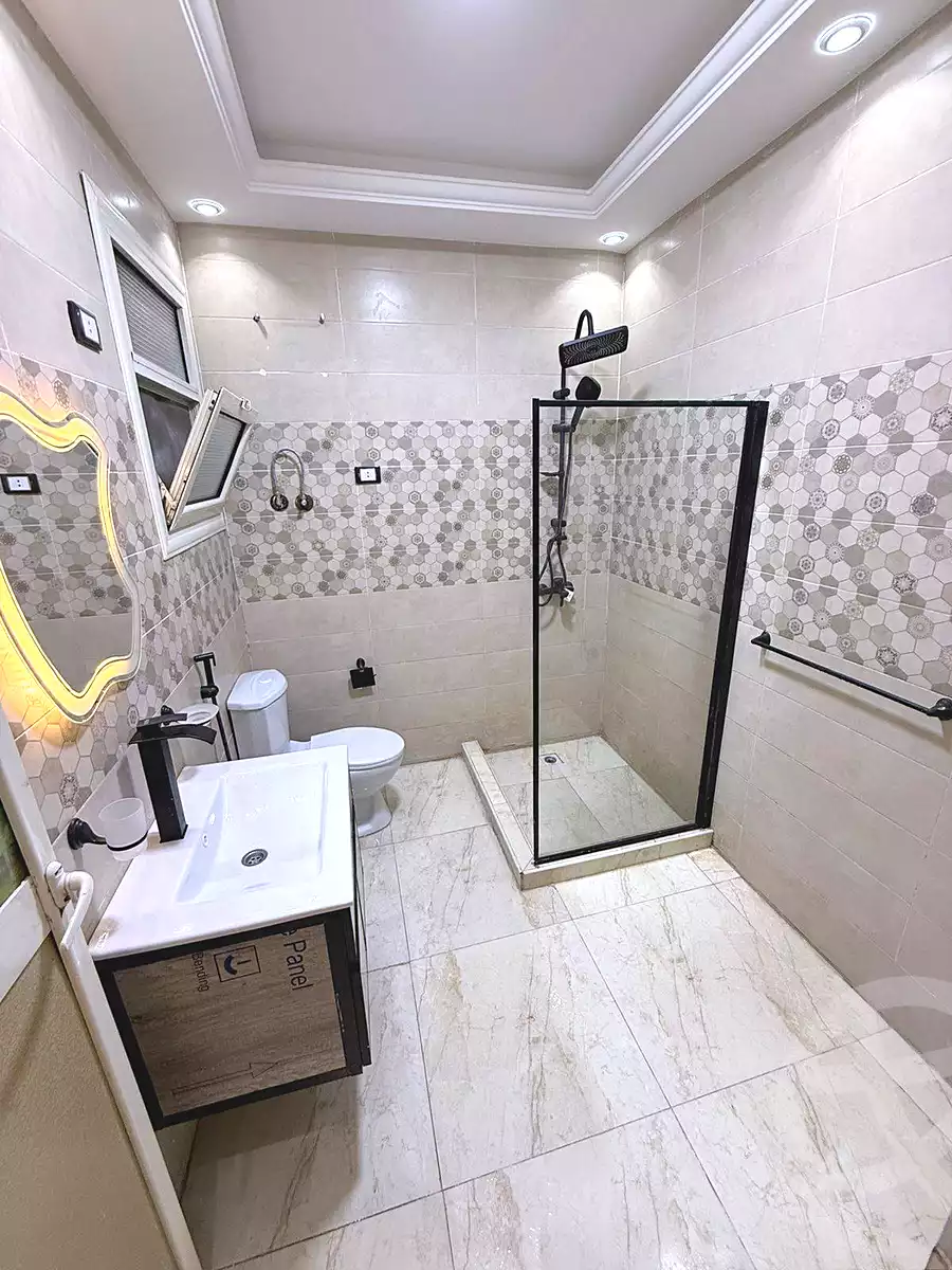 https://aqarmap.com.eg/en/listing/6680054-for-sale-cairo-ain-shams-mnshy-lthryr