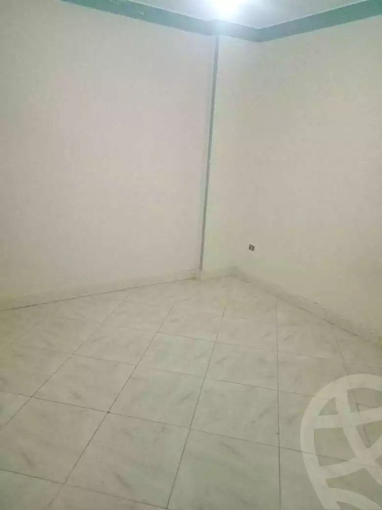 https://aqarmap.com.eg/en/listing/6680063-for-rent-cairo-ain-shams-alf-maskn