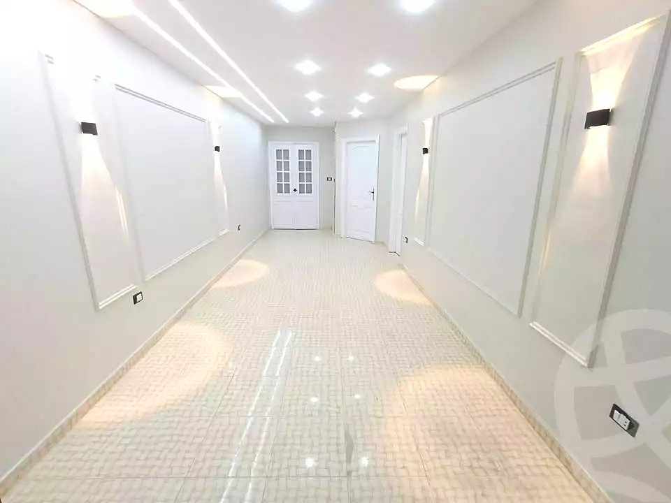 https://aqarmap.com.eg/en/listing/6680067-for-sale-alexandria-l-jmy-el-hanouvel-kasr-al-quiri-st-1