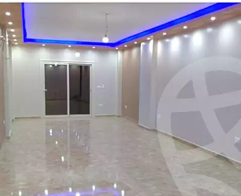 https://aqarmap.com.eg/en/listing/6680087-for-rent-cairo-el-haram-el-lebeny-el-magzar-el-aly-st