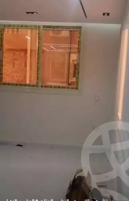 https://aqarmap.com.eg/ar/listing/6680106-for-sale-cairo-ain-shams-el-naam-shahin-st
