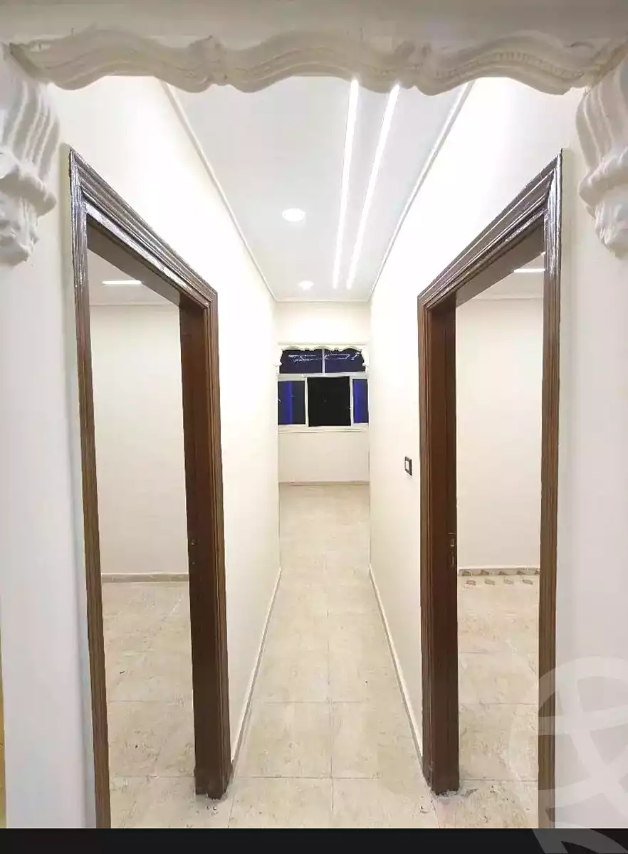 https://aqarmap.com.eg/ar/listing/6680100-for-sale-alexandria-lsywf-el-falki-street-16-el-eslah
