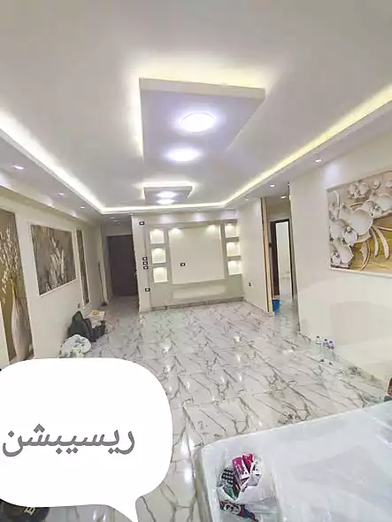 https://aqarmap.com.eg/en/listing/6680112-for-sale-cairo-faisal-tareeq-kaabesh