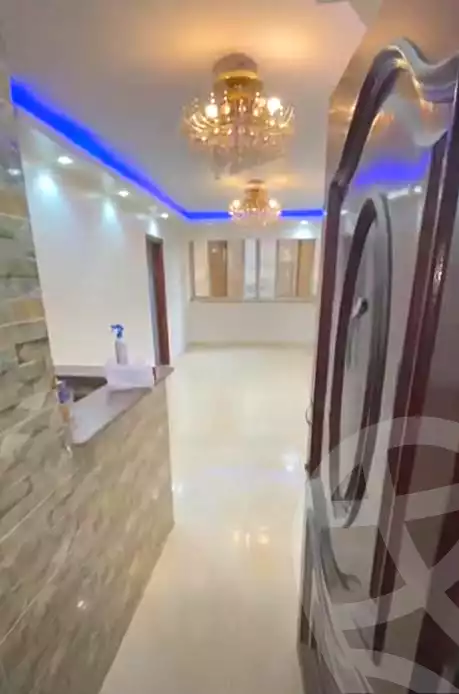 https://aqarmap.com.eg/en/listing/6680114-for-sale-cairo-ain-shams-alf-maskn-ismail-el-fangari-st