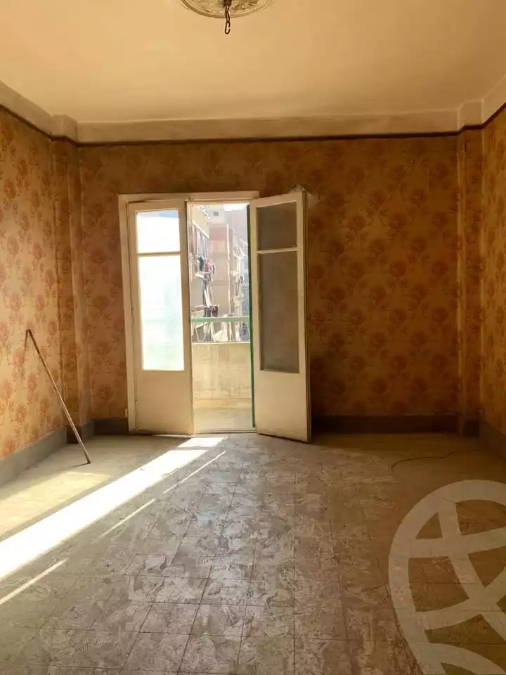 https://aqarmap.com.eg/en/listing/6680110-for-sale-cairo-hadayek-el-koba-hamamat-el-koba