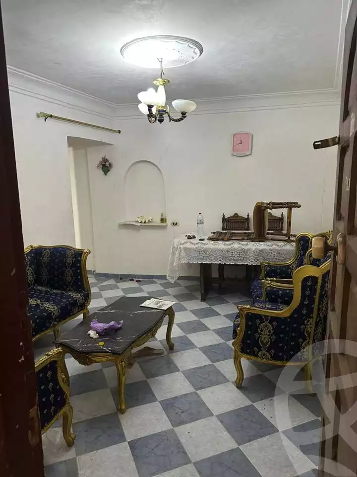 https://aqarmap.com.eg/en/listing/6680117-for-sale-alexandria-l-jmy-el-hanouvel-kasr-al-quiri-st-1