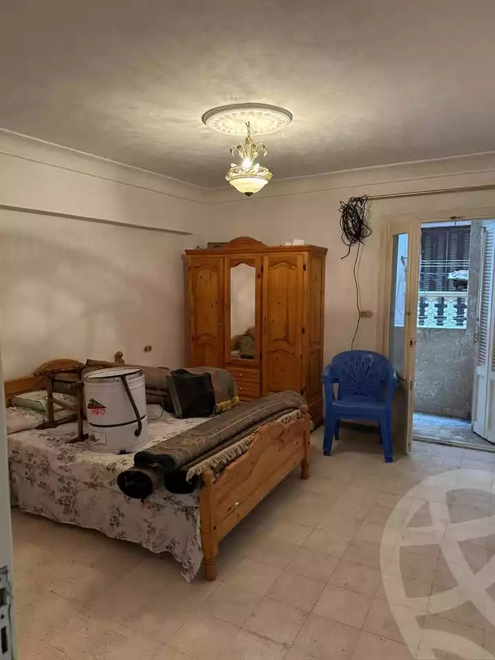 https://aqarmap.com.eg/en/listing/6680117-for-sale-alexandria-l-jmy-el-hanouvel-kasr-al-quiri-st-1