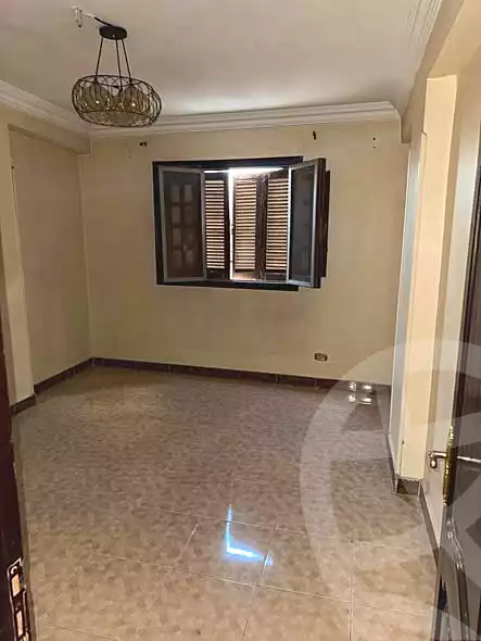 https://aqarmap.com.eg/ar/listing/6680120-for-rent-cairo-el-haram-shareaa-khatem-el-morsalen