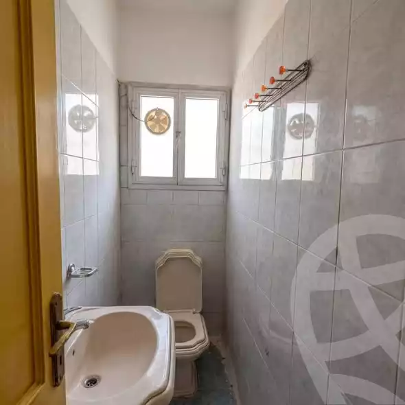https://aqarmap.com.eg/en/listing/6680116-for-sale-alexandria-el-asafra-l-sfr-bhry