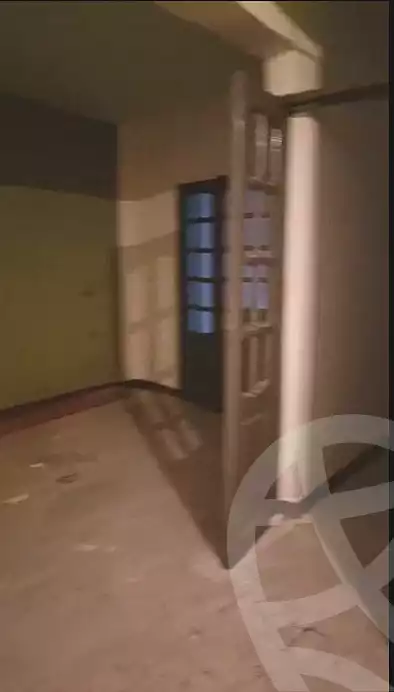 https://aqarmap.com.eg/ar/listing/6680123-for-rent-cairo-el-haram-el-talbya