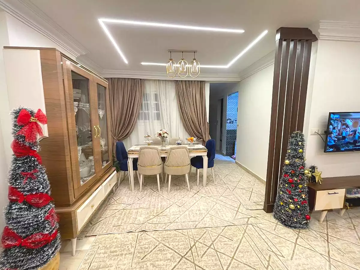https://aqarmap.com.eg/ar/listing/6680134-for-sale-cairo-el-zaytun-hlmy-lzytwn