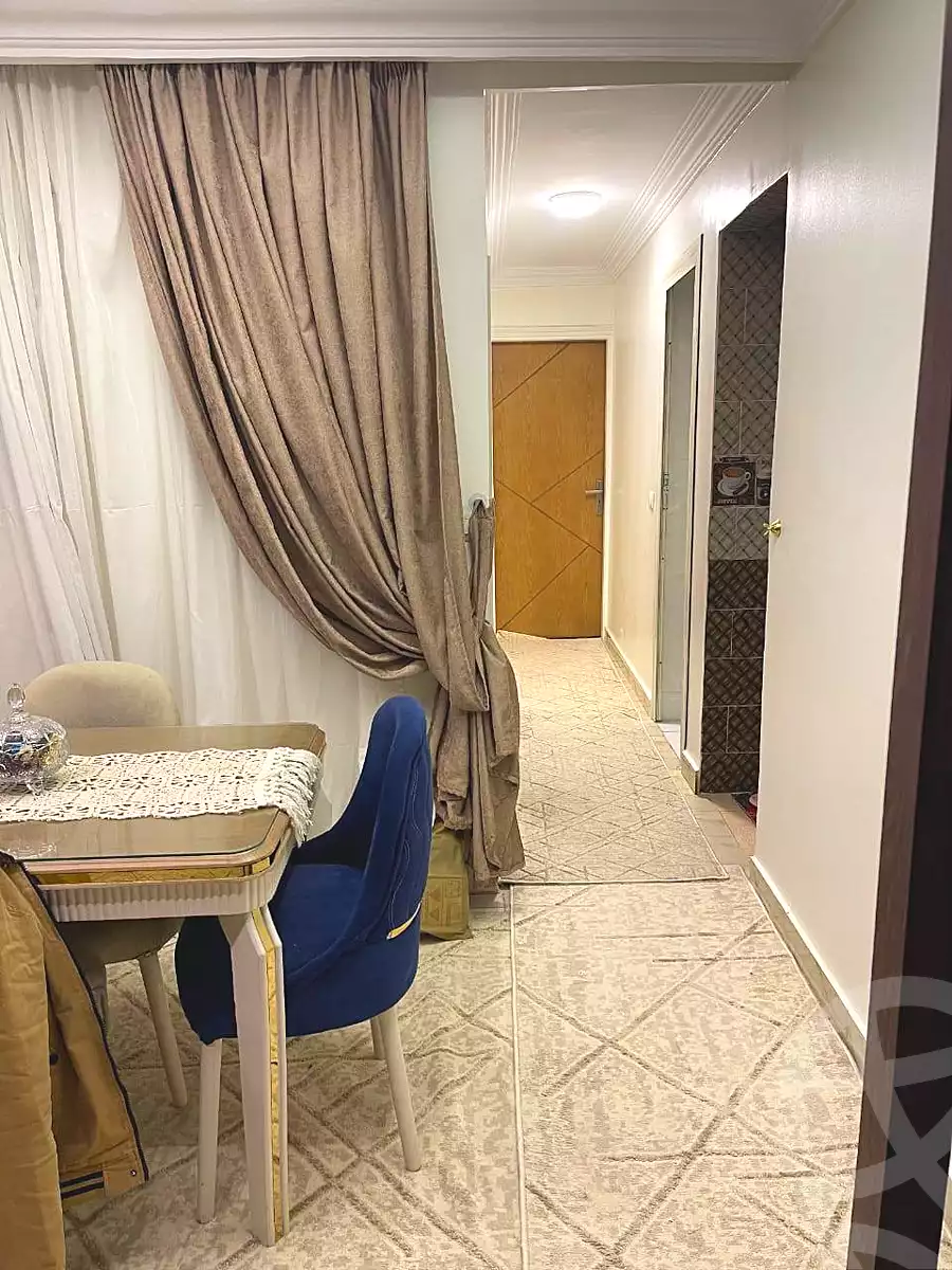 https://aqarmap.com.eg/ar/listing/6680134-for-sale-cairo-el-zaytun-hlmy-lzytwn