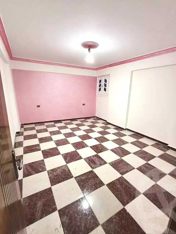 https://aqarmap.com.eg/en/listing/6680126-for-sale-alexandria-lsywf-el-falki-street-16-el-eslah