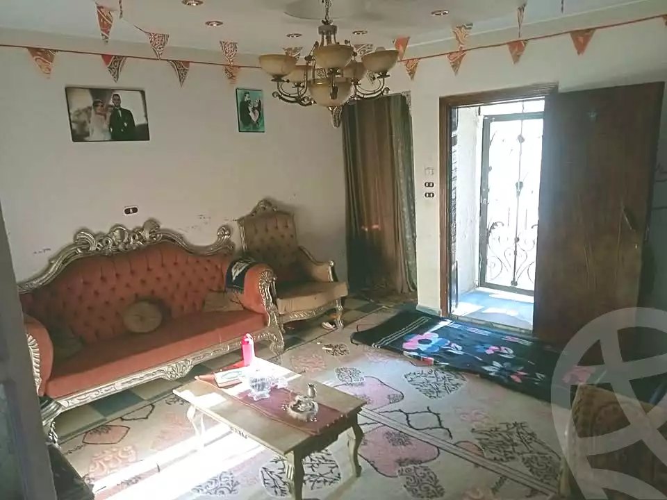 https://aqarmap.com.eg/ar/listing/6680139-for-sale-alexandria-el-mandara-al-sokari-st