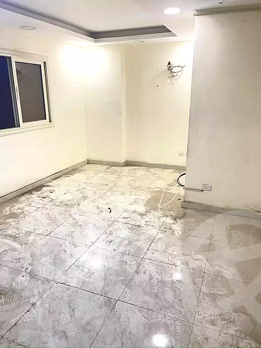 https://aqarmap.com.eg/en/listing/6680148-for-rent-cairo-el-haram-shareaa-el-haram