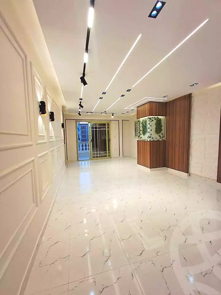 https://aqarmap.com.eg/en/listing/6680078-for-sale-alexandria-l-jmy-lbytsh-mohamed-el-fardi-st