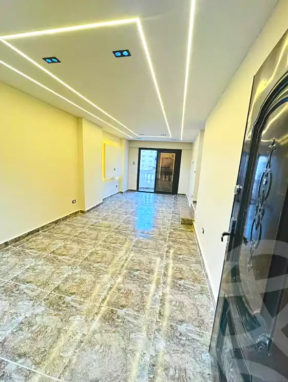 https://aqarmap.com.eg/ar/listing/6680142-for-sale-alexandria-l-jmy-lbytsh-bianchiii