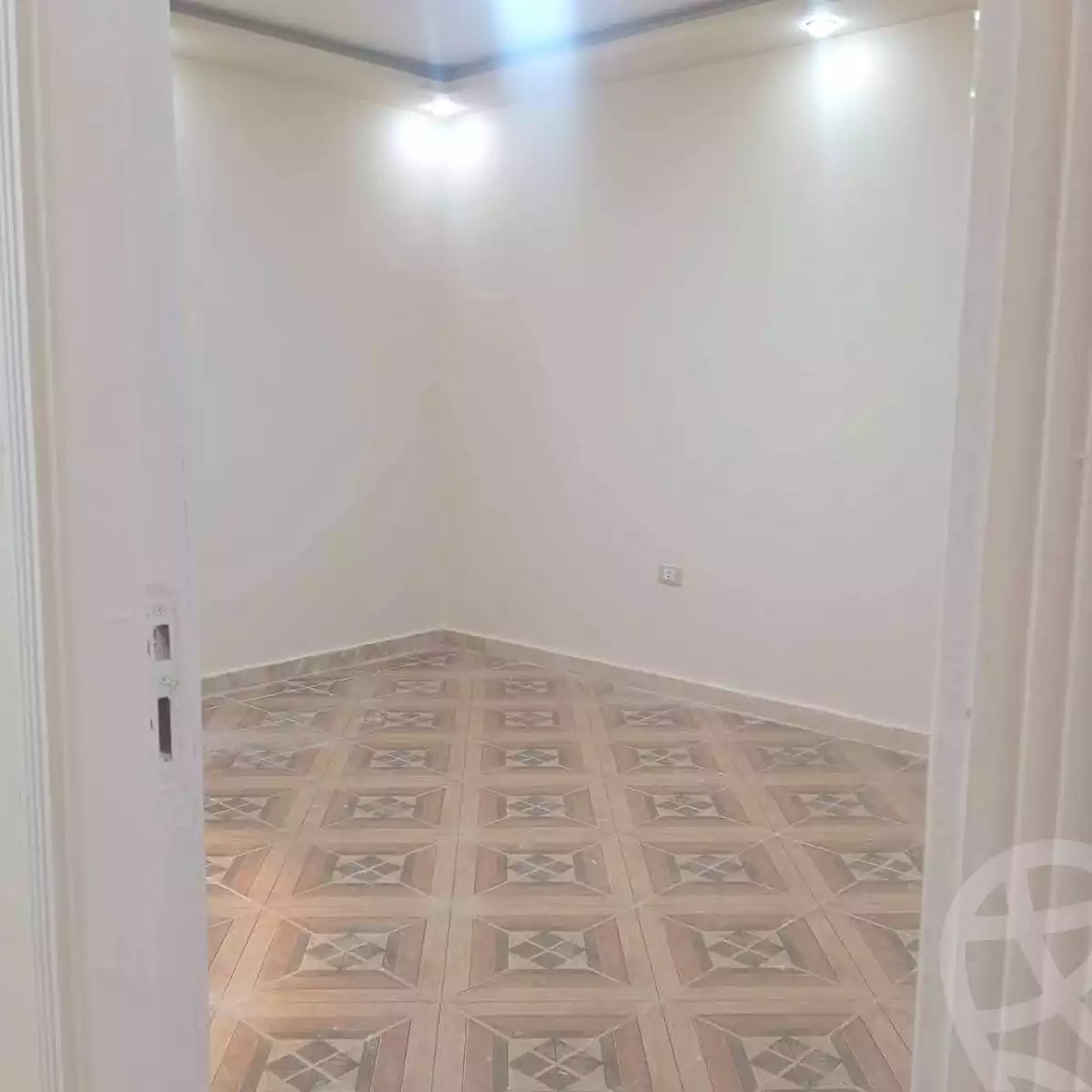 https://aqarmap.com.eg/ar/listing/6680138-for-sale-alexandria-sydy-bshr-sydy-bshr-qbly-10th-of-ramadan-st